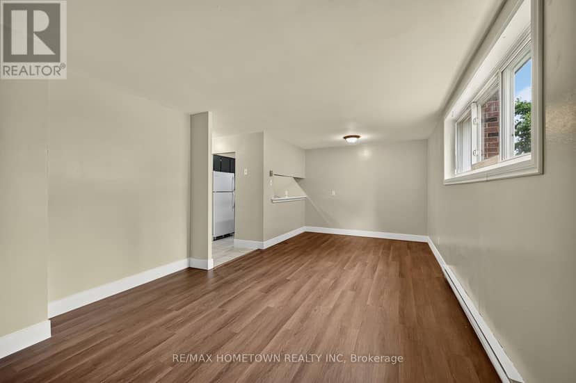 G1 - 815 Kyle Court — photo 12 of 28