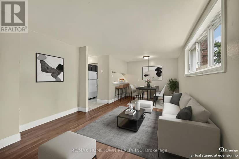 G1 - 815 Kyle Court — photo 13 of 28