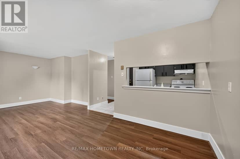 G1 - 815 Kyle Court — photo 14 of 28