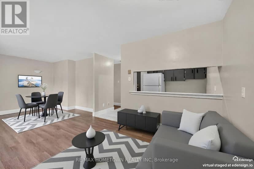 G1 - 815 Kyle Court — photo 15 of 28