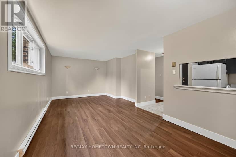 G1 - 815 Kyle Court — photo 16 of 28