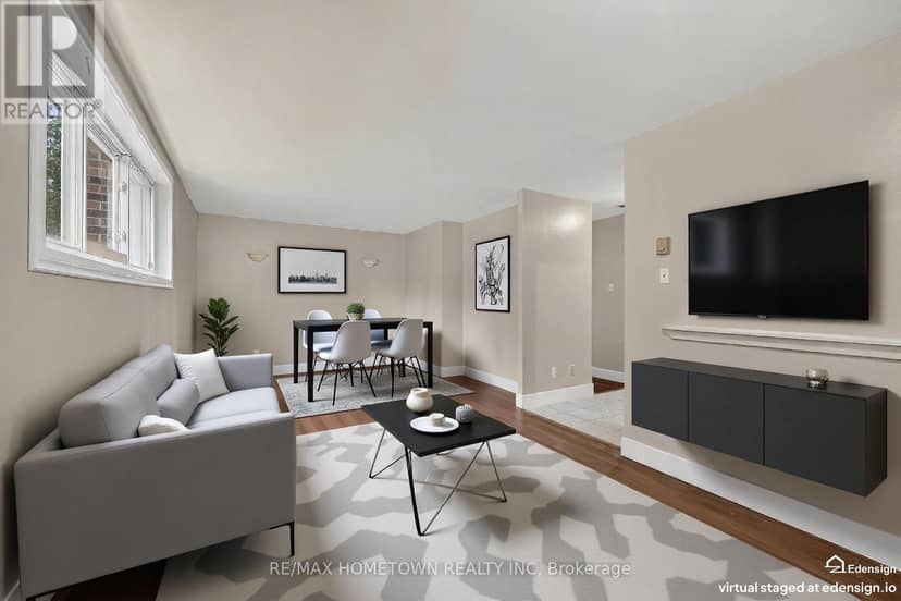 G1 - 815 Kyle Court — photo 17 of 28