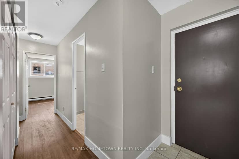 G1 - 815 Kyle Court — photo 18 of 28