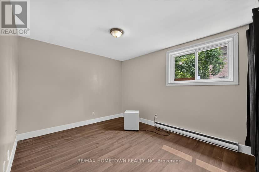 G1 - 815 Kyle Court — photo 19 of 28