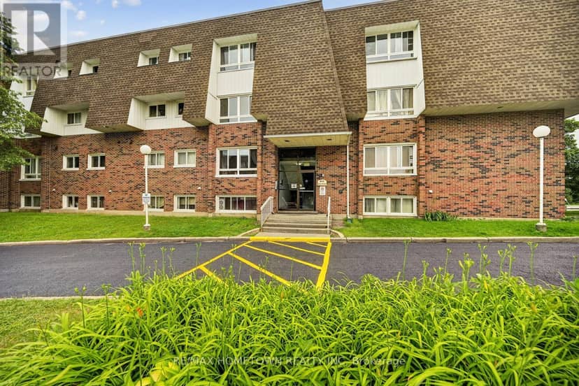 G1 - 815 Kyle Court, Brockville, photo 2