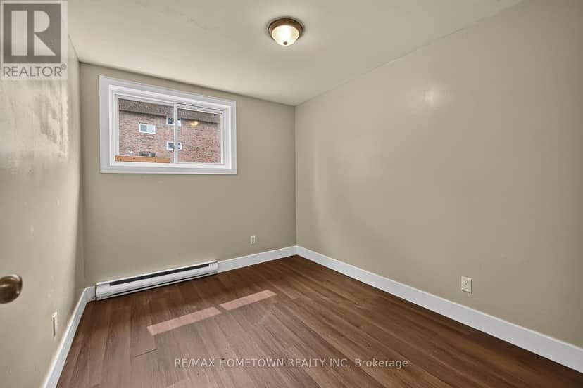 G1 - 815 Kyle Court — photo 21 of 28