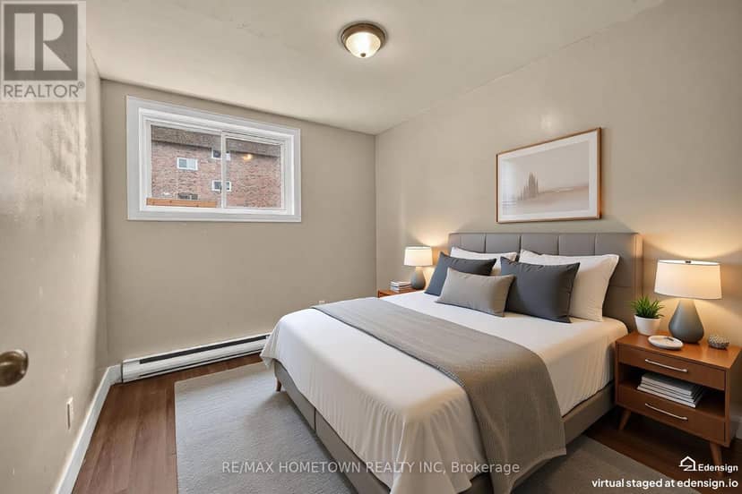G1 - 815 Kyle Court — photo 22 of 28