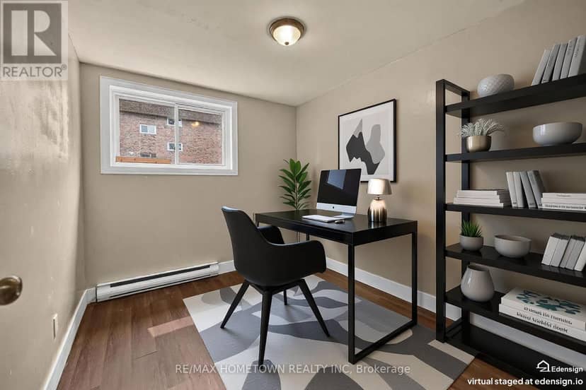 G1 - 815 Kyle Court — photo 23 of 28