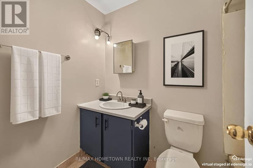 G1 - 815 Kyle Court — photo 24 of 28