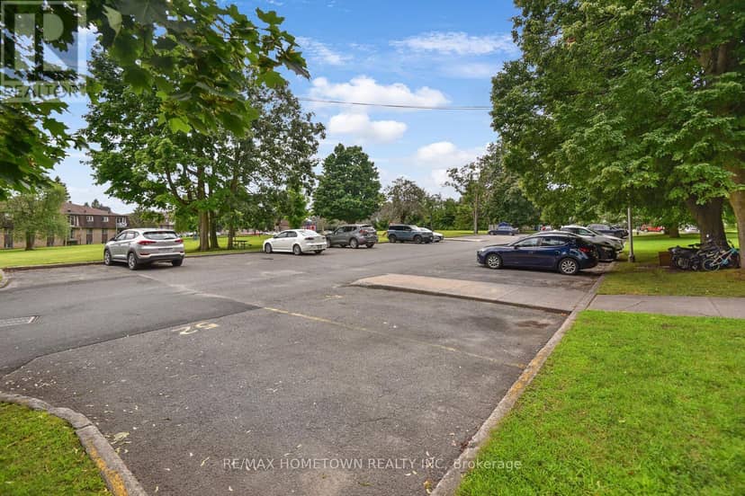 G1 - 815 Kyle Court — photo 27 of 28