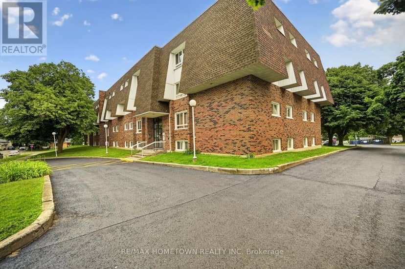 G1 - 815 Kyle Court, Brockville, photo 3