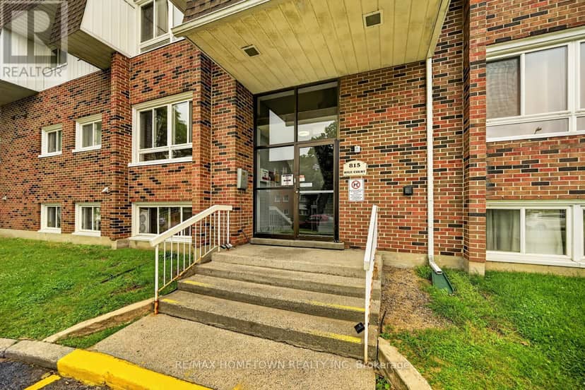 G1 - 815 Kyle Court, Brockville, photo 4