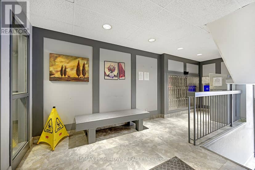G1 - 815 Kyle Court, Brockville, photo 6