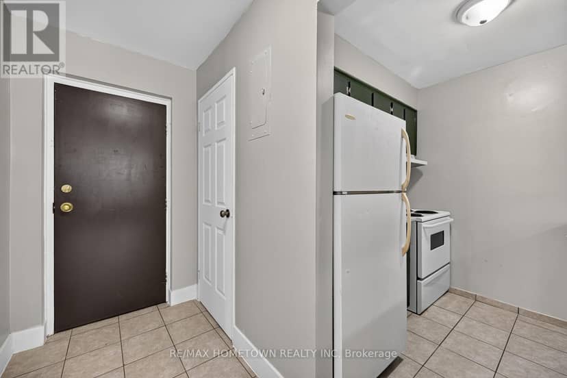 G1 - 815 Kyle Court, Brockville, photo 8
