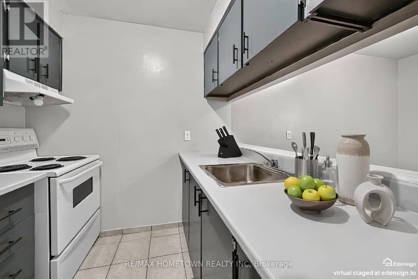 G1 - 815 Kyle Court — photo 9 of 28