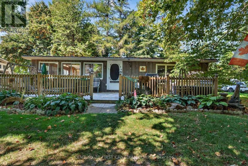 4 - 49075 Dexter Line — photo 31 of 40