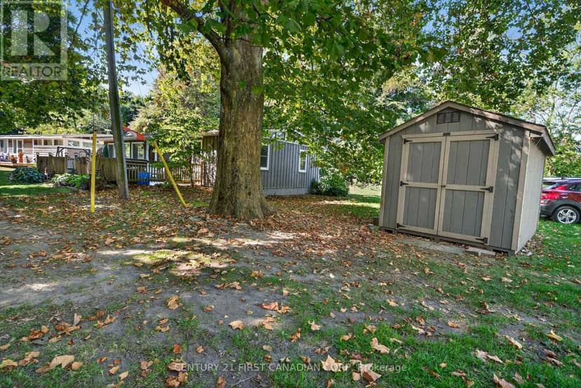 4 - 49075 Dexter Line — photo 38 of 40