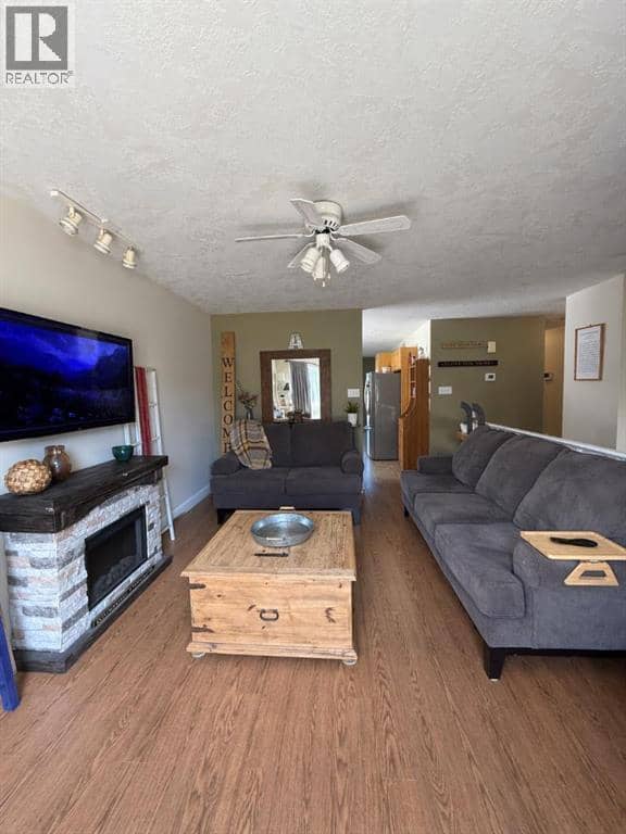 4408 56th Avenue, High Prairie, photo 5