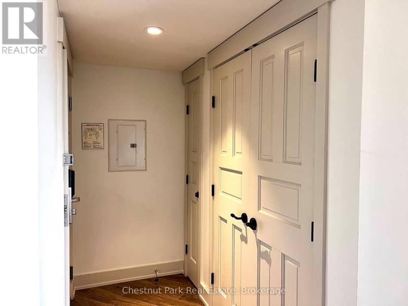 349 - 190 Jozo Weider Boulevard — photo 18 of 36