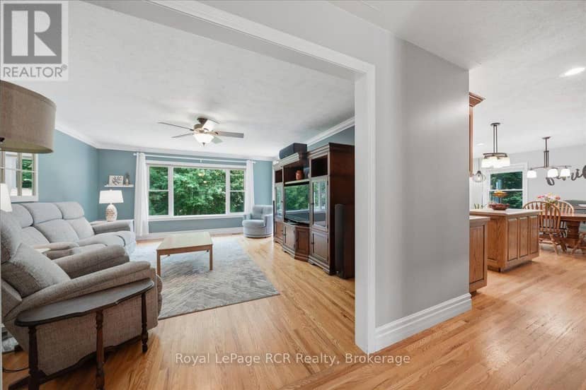 197 Carney Street — photo 15 of 40