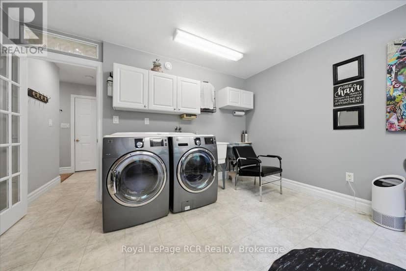 197 Carney Street — photo 20 of 40