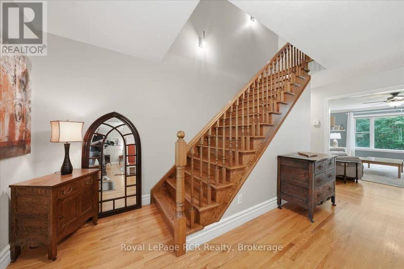 197 Carney Street — photo 21 of 40