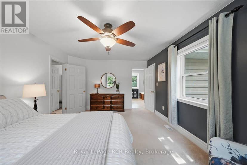 197 Carney Street — photo 25 of 40