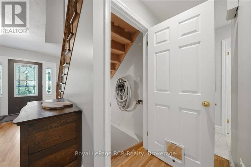 197 Carney Street — photo 35 of 40