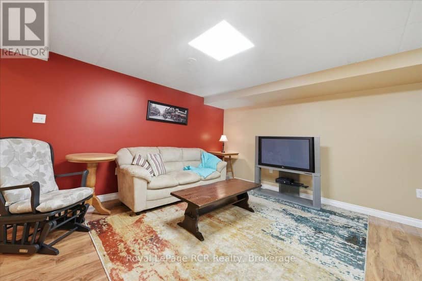 197 Carney Street — photo 39 of 40