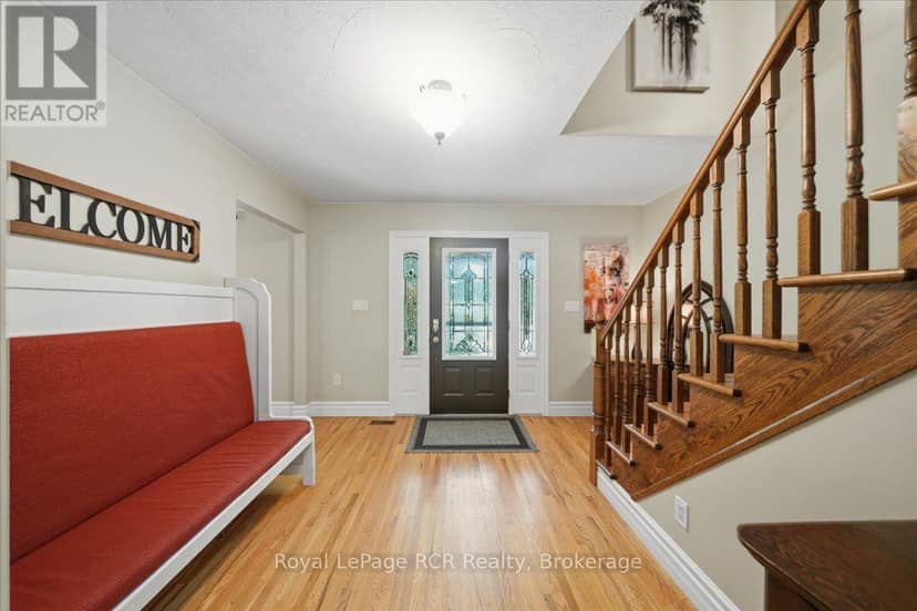 197 Carney Street — photo 4 of 40