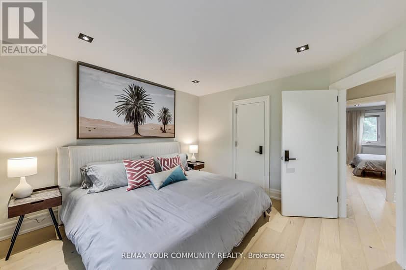 47 Soudan Avenue — photo 15 of 40