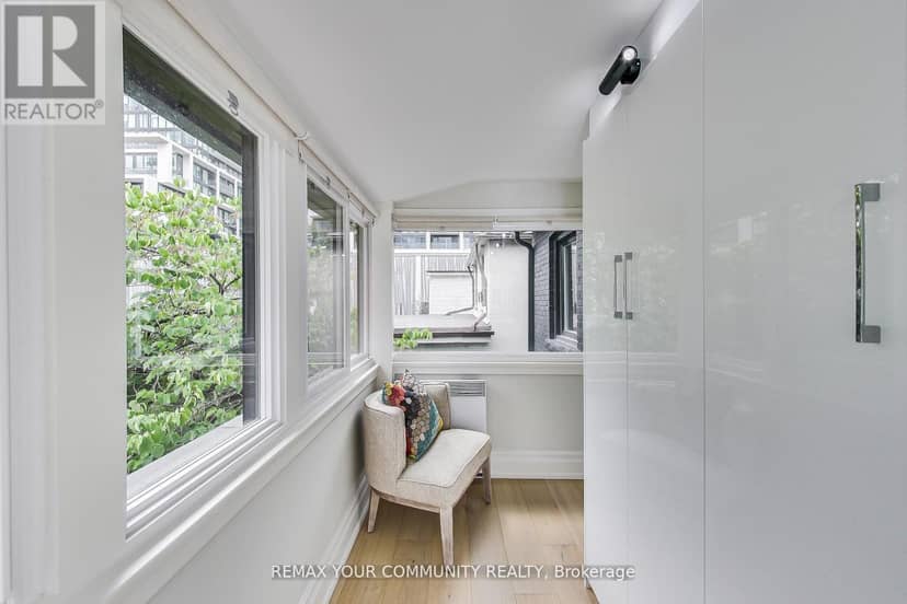 47 Soudan Avenue — photo 26 of 40