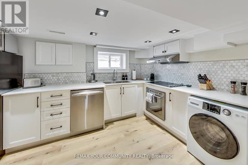 47 Soudan Avenue — photo 29 of 40