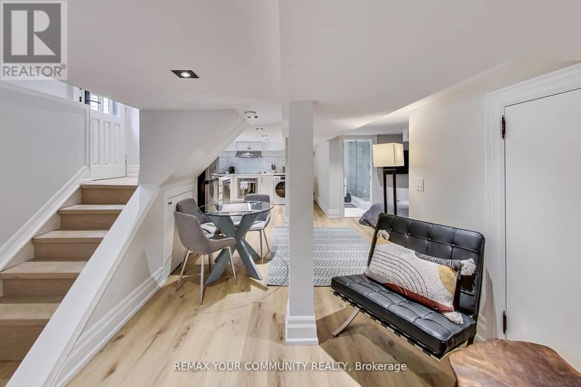 47 Soudan Avenue — photo 34 of 40