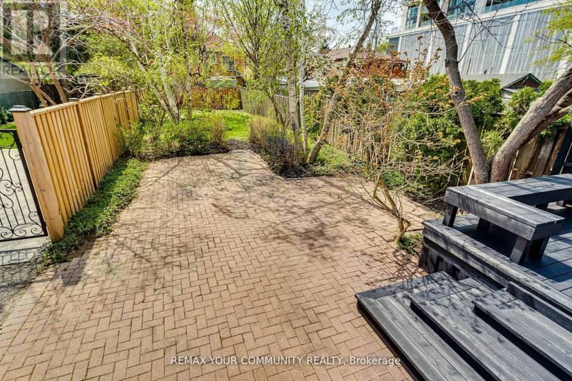 47 Soudan Avenue — photo 35 of 40