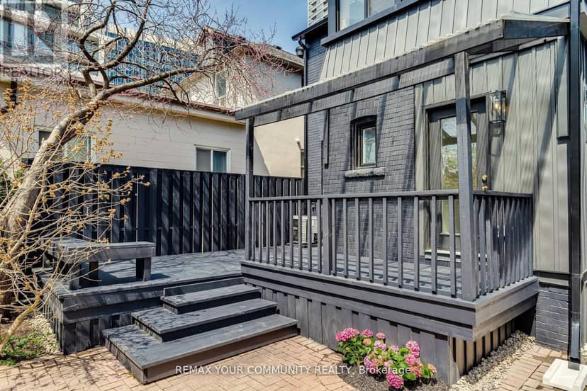 47 Soudan Avenue — photo 38 of 40