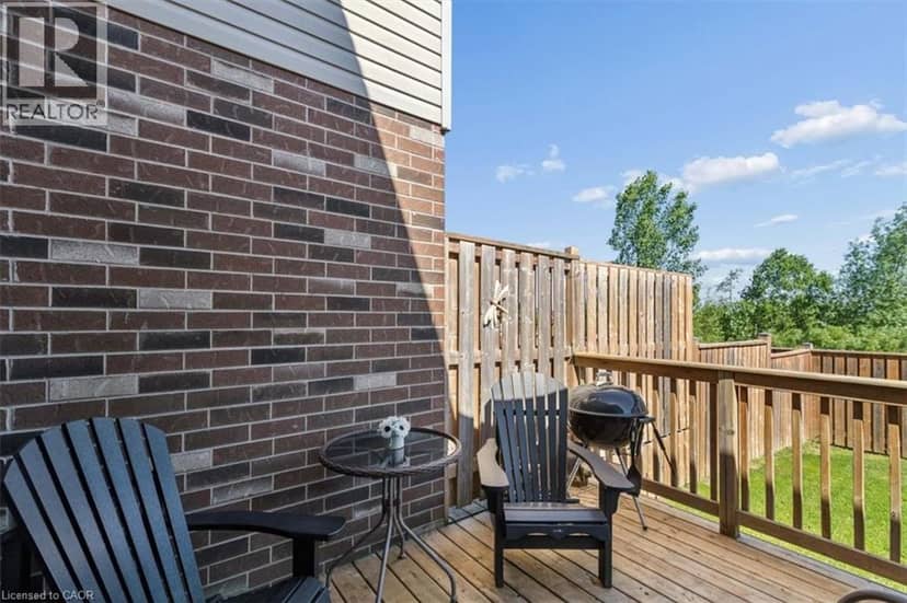 1453 DUNKIRK Avenue — photo 29 of 33