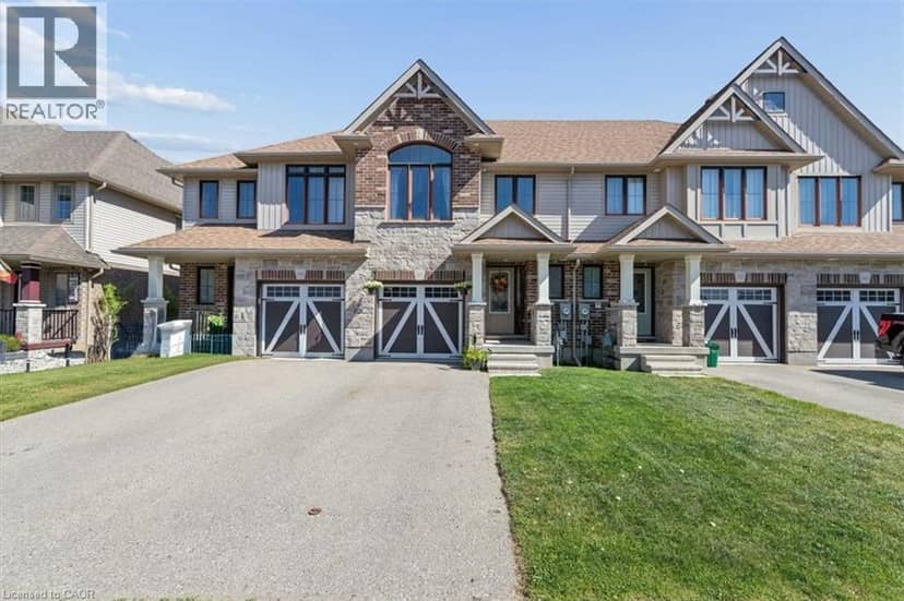 1453 DUNKIRK Avenue — photo 3 of 33