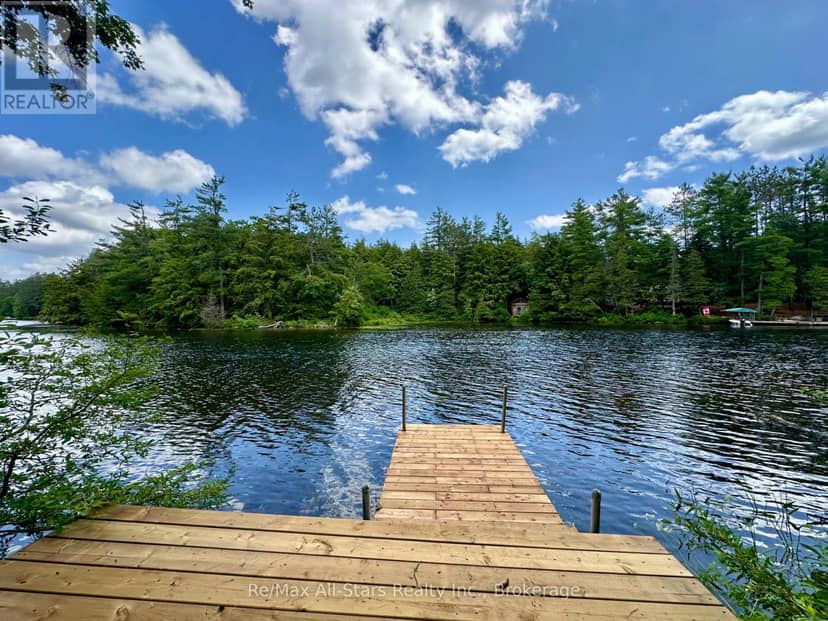222 Mississagua Dam Road — photo 3 of 40