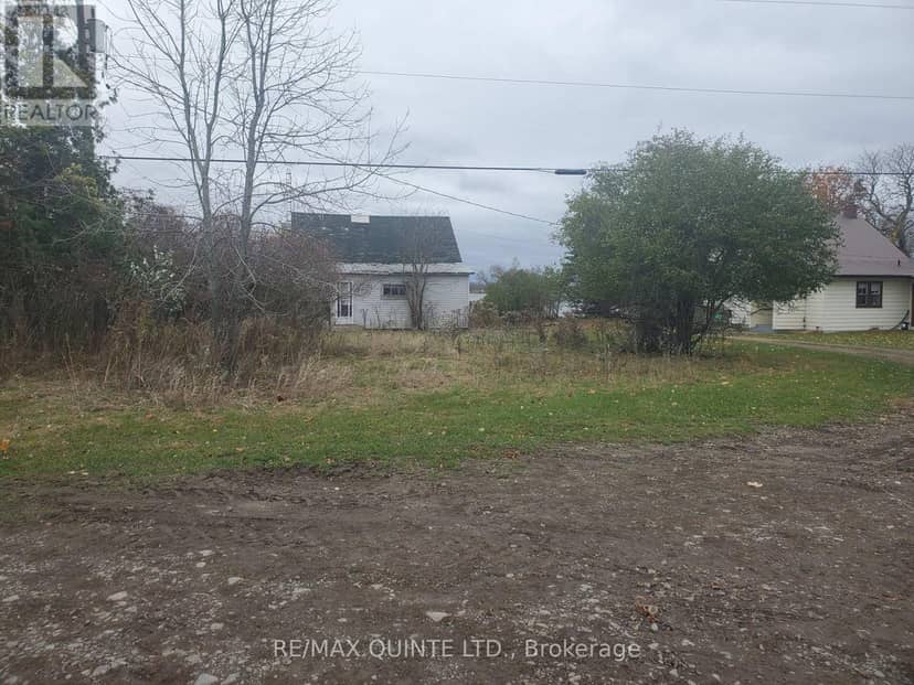 40 Fisherman's Cove Lane — photo 7 of 13