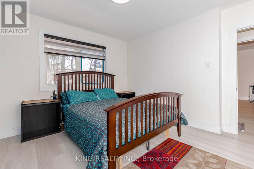 40 Granton Street — photo 18 of 40