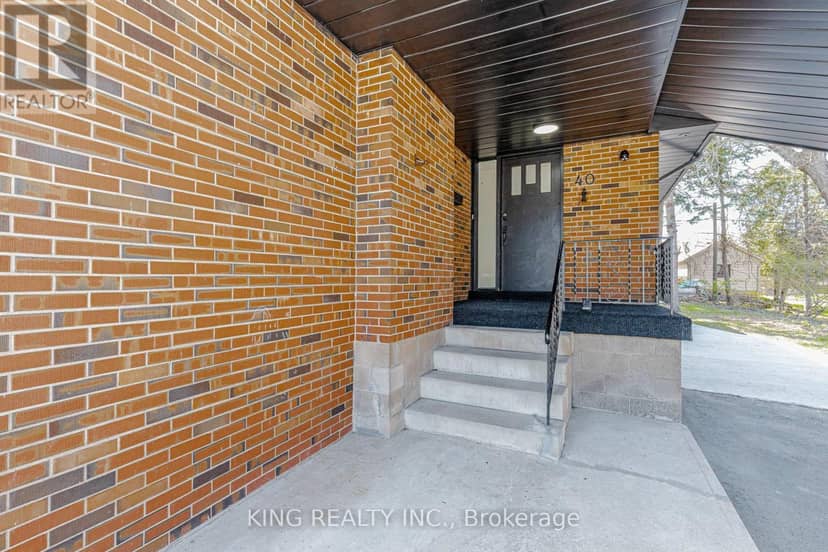 40 Granton Street — photo 3 of 40