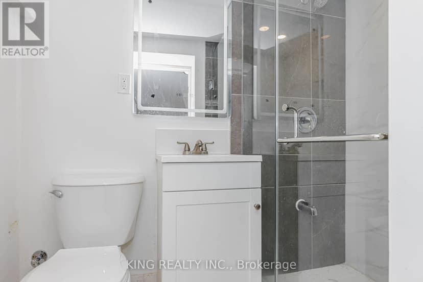 40 Granton Street — photo 37 of 40