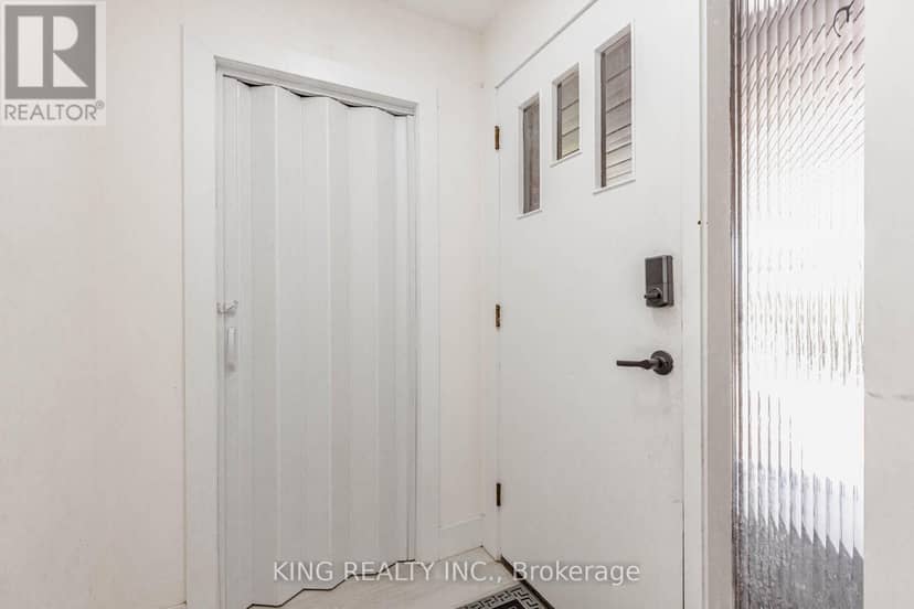 40 Granton Street — photo 5 of 40