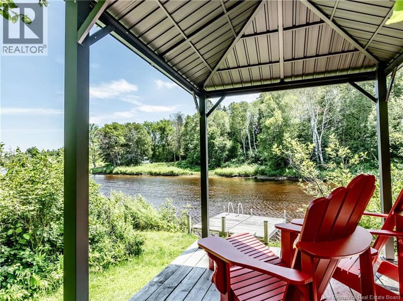 1261 Desherbiers, Saint-Ignace, photo 4
