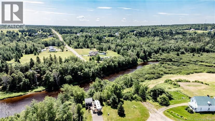 1261 Desherbiers, Saint-Ignace, photo 7