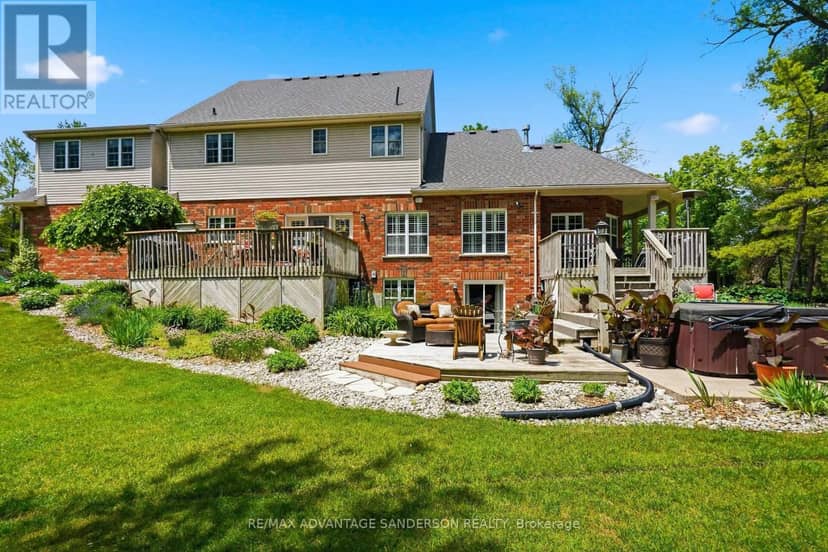 1796 Gainsborough Road — photo 40 of 40