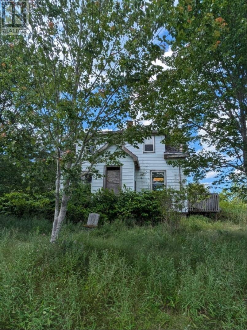 9234 Highway 224 — photo 3 of 5