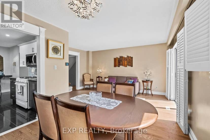 171 Simonston Boulevard — photo 11 of 40
