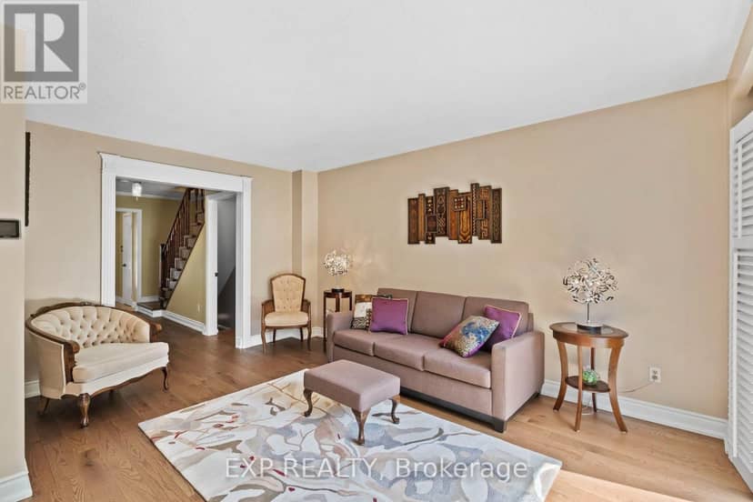 171 Simonston Boulevard — photo 12 of 40